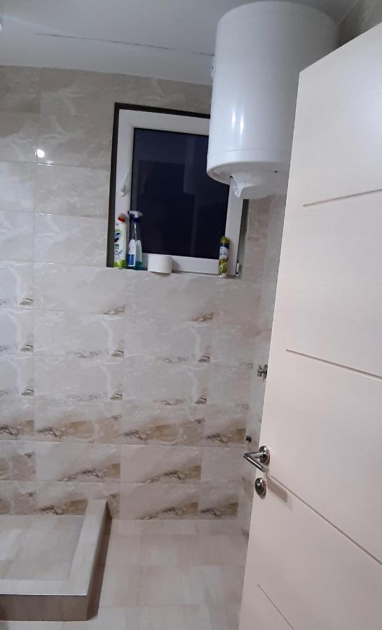 Lux Apartman Чачак Экстерьер фото